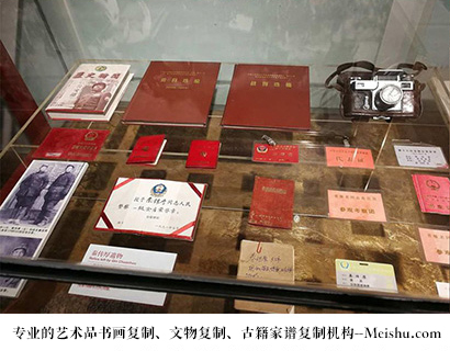 江汉-艺术商盟-专业的油画在线打印复制网站